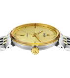 RADO Florence Automatic Unisex Watch R48903253