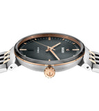 RADO Florence Automatic Unisex 39 mm R48903103