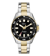 Fossil Dalton Analog Watch for Men BQ2885