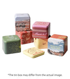 Fossil Fenmore Analog Watch for Men BQ2865 - KRISHNA WATCH COMPANY