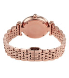 Emporio Armani Analog Watch for Women AR11385