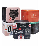 Fossil Machine Chronograph Watch for Men FS5388