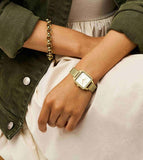 Fossil Colleen Analog Watch for Women BQ3972