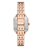 Fossil Colleen Analog Watch for Women BQ3980