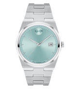 Movado Bold Analog Watch for Men 3601243