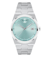 Movado Bold Analog Watch for Women 3601186