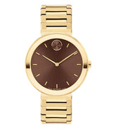 Movado Bold Analog Watch for Women 3601220