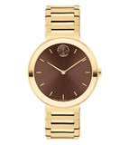 Movado Bold Analog Watch for Women 3601220