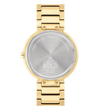 Movado Bold Analog Watch for Women 3601220