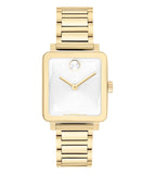 Movado Bold Analog Watch for Women - 3601165