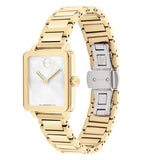 Movado Bold Analog Watch for Women - 3601165