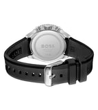 BOSS Runner For Her Analog Watch for Women 1502753