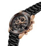 Gc Speedracer Chronograph Watch for Men - Z51004G2MF