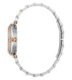 Gc Vogue Cable Analog Watch for Women Z52001L1MF