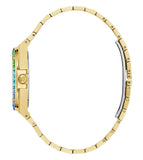 Gc Idol Lady Analog Watch for Women - Z34007L7MF