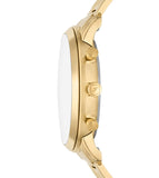 Fossil Neutra Chronograph Watch for Men FS6093