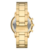 Fossil Neutra Chronograph Watch for Men FS6093