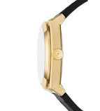 Fossil Everett Analog Watch for Men FS6089