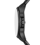 Armani Exchange Analog Watch for Men with Bracelet AX2460