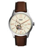 Fossil Townsman Automatic Watch for Men - ME3266