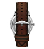 Fossil Townsman Automatic Watch for Men - ME3266