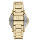 Armani Exchange Analog Watch for Men - AX2461