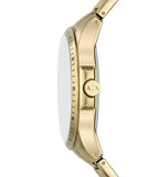 Armani Exchange Analog Watch for Men - AX2461