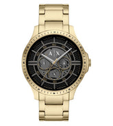 Armani Exchange Analog Watch for Men - AX2461