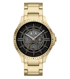 Armani Exchange Analog Watch for Men - AX2461