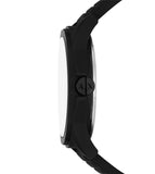 Armani Exchange Analog Watch for Men AX2536