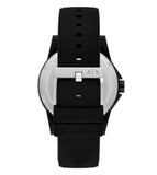 Armani Exchange Analog Watch for Men AX2536