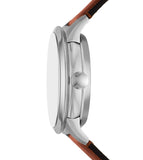 Fossil Townsman Automatic Watch for Men ME3265