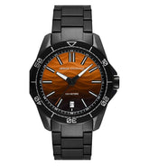 Armani Exchange Analog Watch for Men AX1964