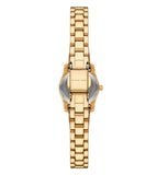 Michael Kors Lexington Analog Watch for Women MK4862