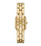 Fossil Sloan Analog Watch for Women - ES5380 - KRISHNA WATCH COMPANY