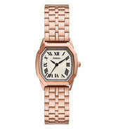 Fossil Harlow Analog Watch for Women ES5386