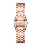 Fossil Harlow Analog Watch for Women ES5386
