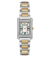 Emporio Armani Analog Watch for Women AR11642