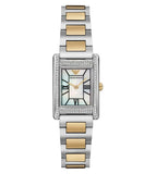 Emporio Armani Analog Watch for Women AR11642