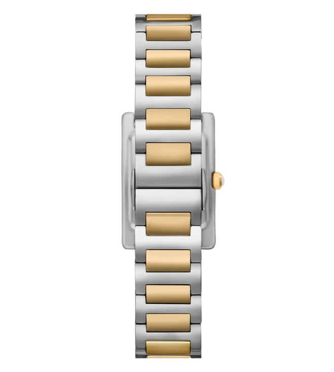 Emporio Armani Analog Watch for Women AR11642 - KRISHNA WATCH COMPANY