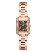 Michael Kors Emery Analog Watch for Women MK4868