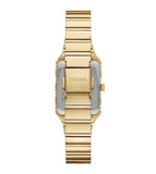 Fossil Raquel Analog Watch for Women - ES5389 - KRISHNA WATCH COMPANY