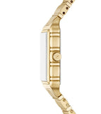 Fossil Raquel Analog Watch for Women - ES5389 - KRISHNA WATCH COMPANY