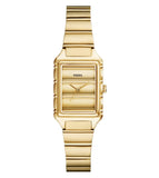 Fossil Raquel Analog Watch for Women - ES5389 - KRISHNA WATCH COMPANY
