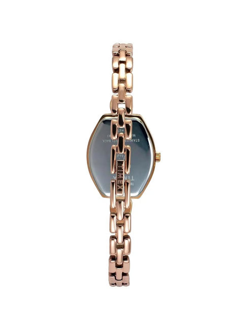 Timex Analog Watch for Women TWEL19702 - KRISHNA WATCH COMPANY
