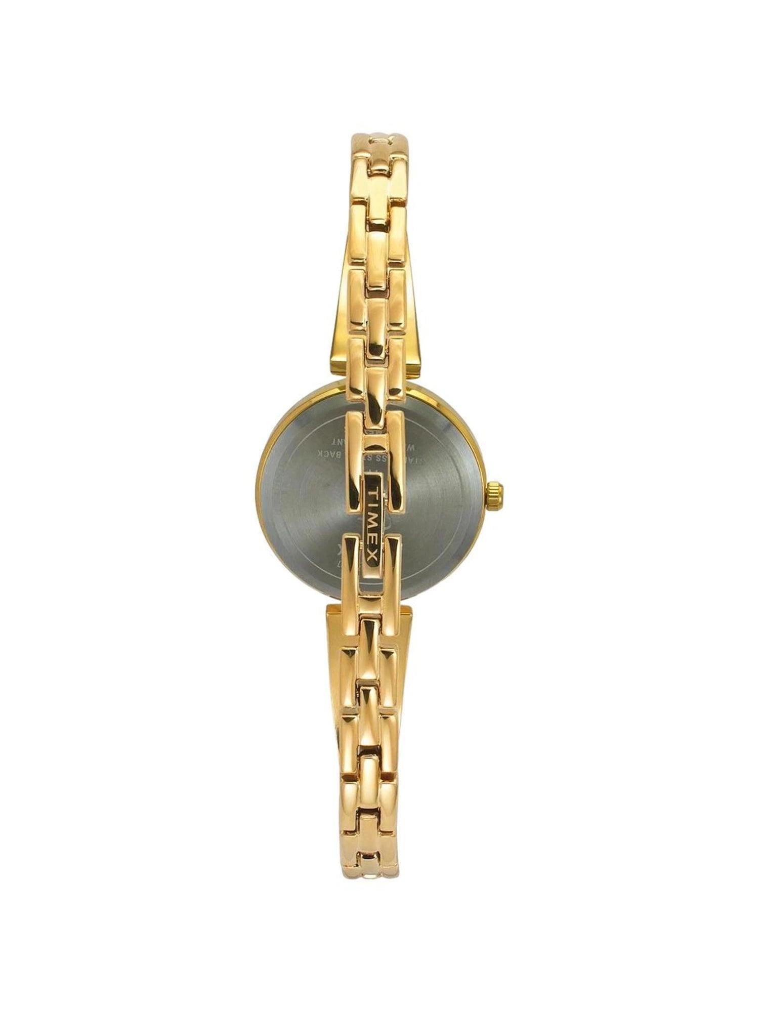 Timex Analog Watch for Women - TWEL19801 - KRISHNA WATCH COMPANY