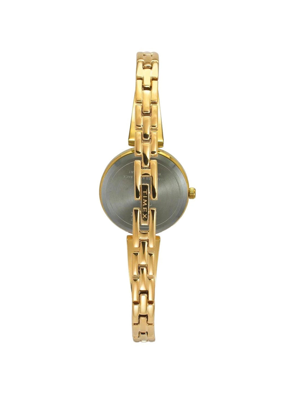 Timex Analog Watch for Women - TWEL19801 - KRISHNA WATCH COMPANY