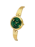Timex Analog Watch for Women - TWEL19801 - KRISHNA WATCH COMPANY