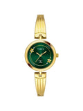 Timex Analog Watch for Women - TWEL19801