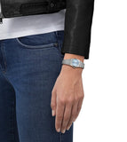 Tissot PRX Women 25mm T1370101135100